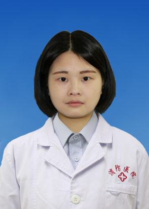 何真