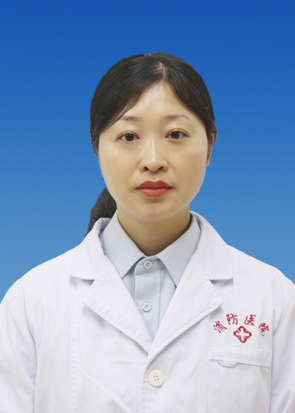龔小靜