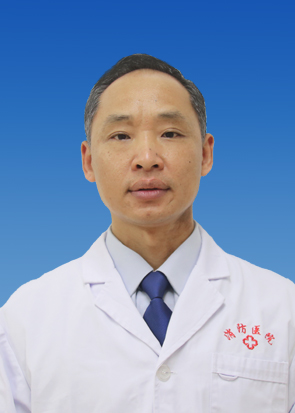王宇
