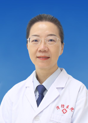 馬崇珺