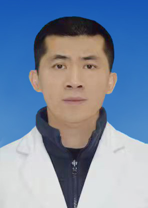 曾超