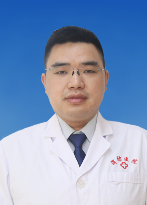 聶泓宇