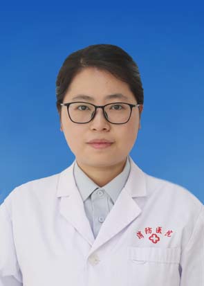 陳麗翠